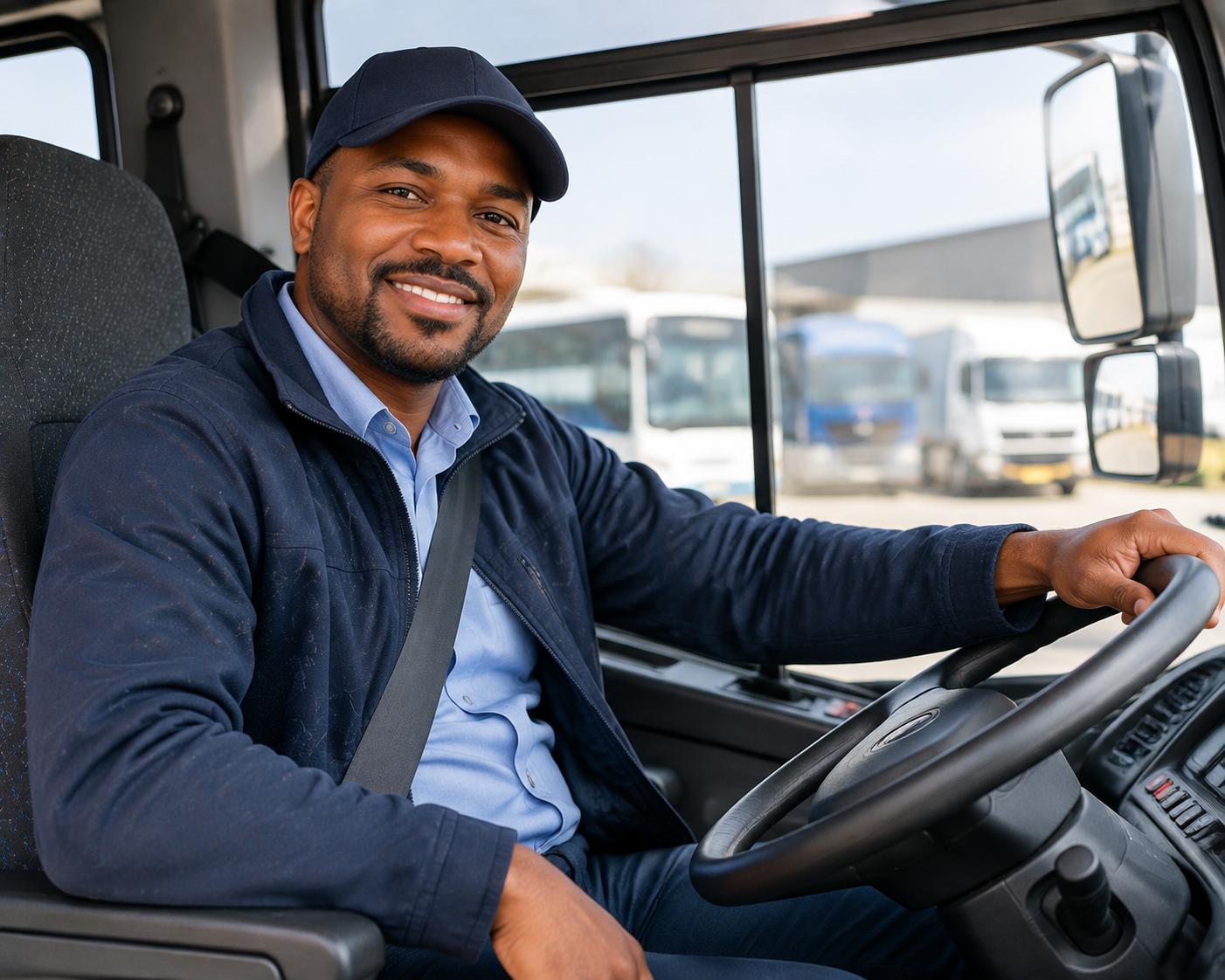 JOBS 6f8644dc b10f 4f23 9f92 3b4d8cd67648