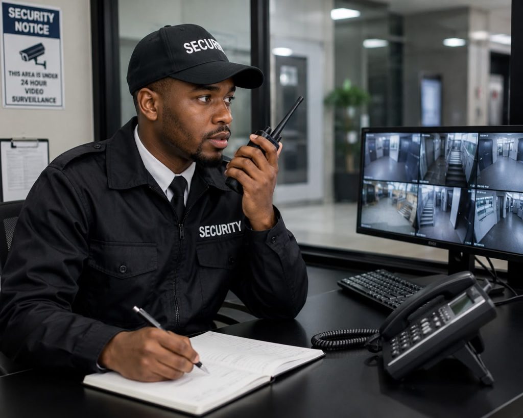 Security Officer (X103 Posts) – Department of Employment and Labour whatsapp image 2026 08 05 at 5.36.27 pm